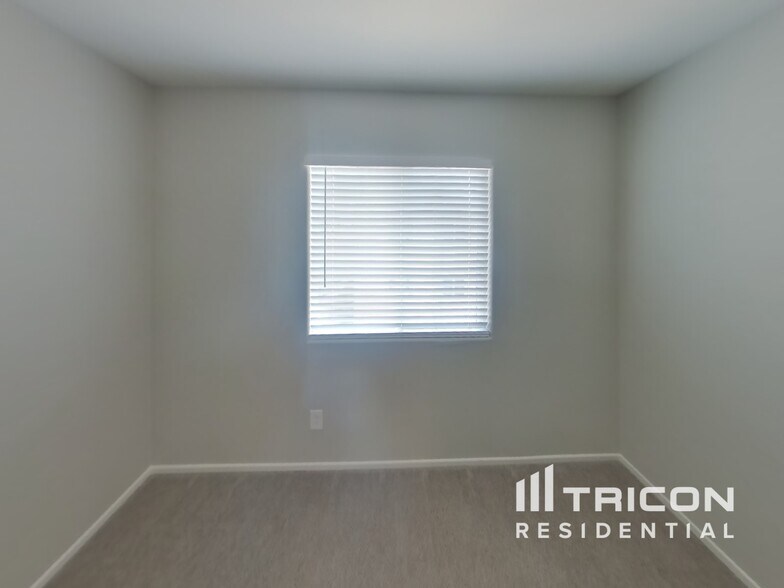 Building Photo - 9169 Promising Ct