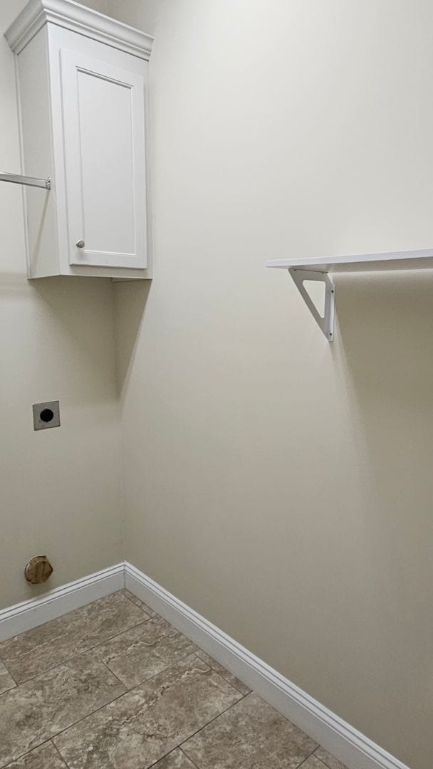 Building Photo - Knights Landing four bedroom home