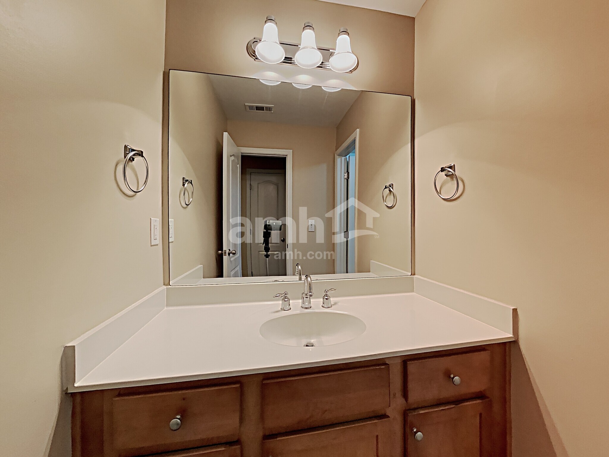 Building Photo - 3436 Archgate Ct