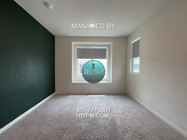 Building Photo - Coming Soon!