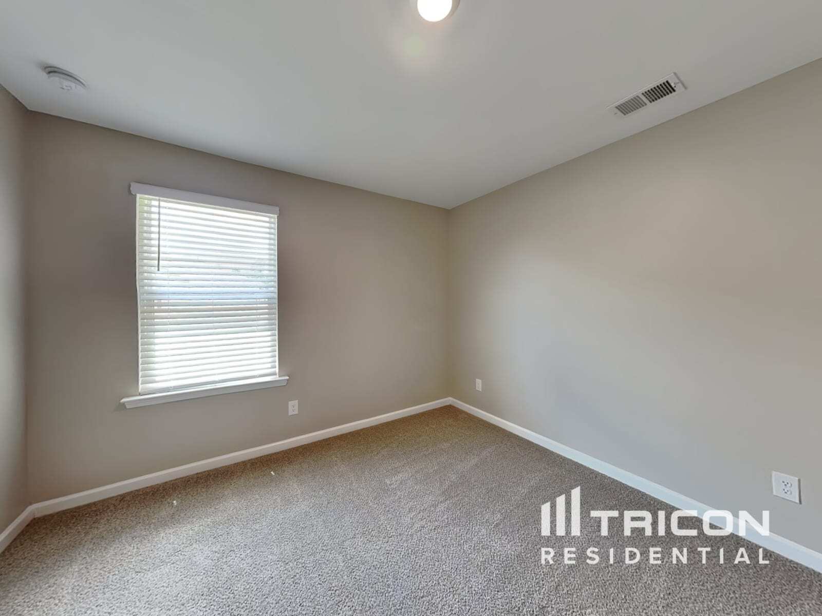 Building Photo - 1659 Hay Patch Ln