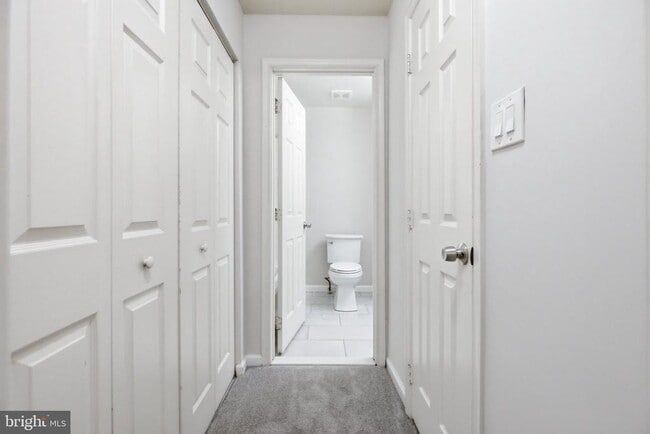 Building Photo - 46630 Drysdale Terrace