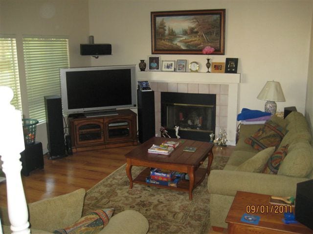 Building Photo - SAN MICHELE DRIVE - BEAUTIFUL LARGE HOME