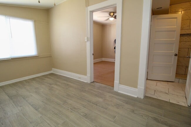 Building Photo - 3309 Nations Ave