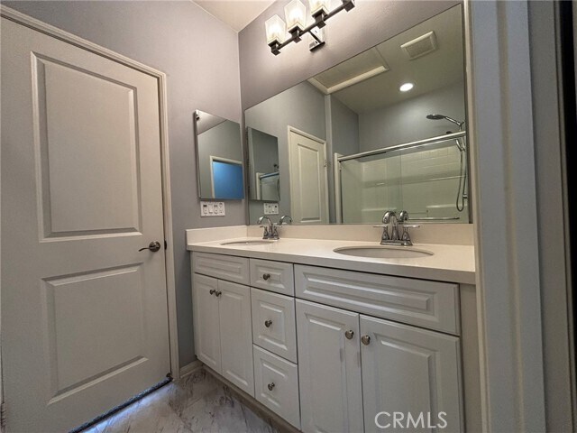 Building Photo - 6391 Volans Ct