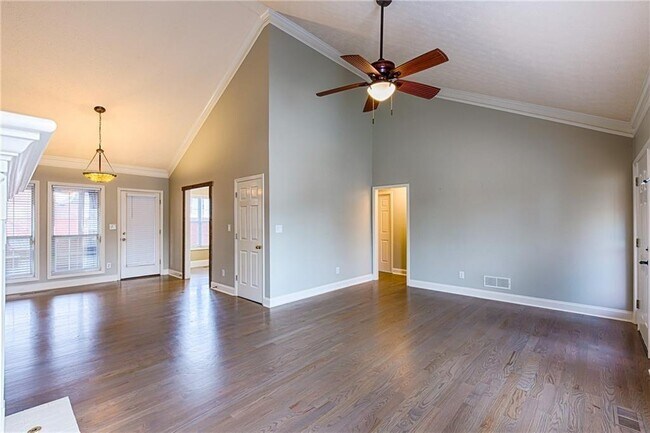 Building Photo - 4929 Baker Plantation Way
