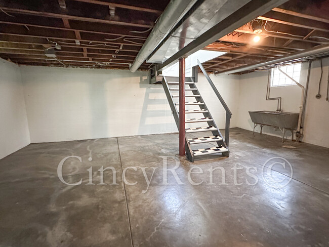 Building Photo - 4311 Homer Ave