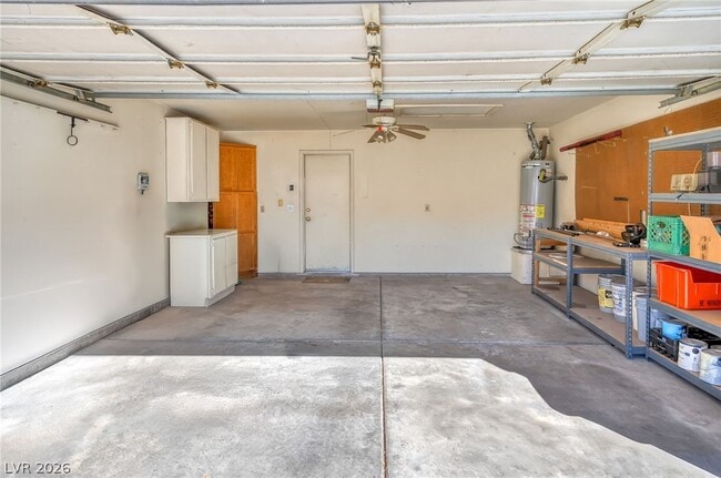 Building Photo - 935 Derringer Ln