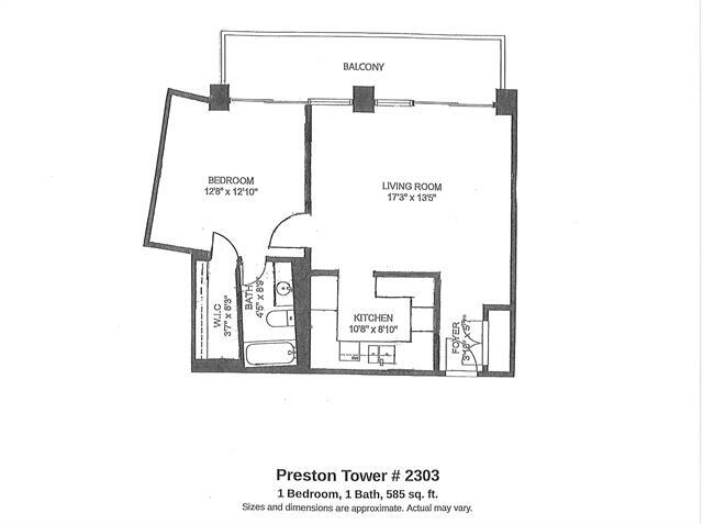 Building Photo - 6211 W Northwest Hwy