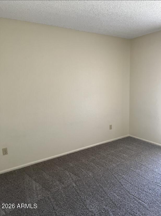 Building Photo - 10610 S 48th St