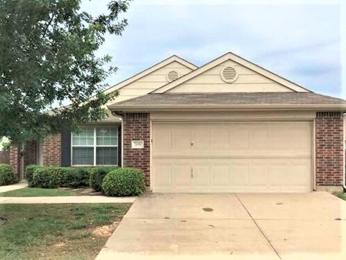Primary Photo - 709 Devontree Ct