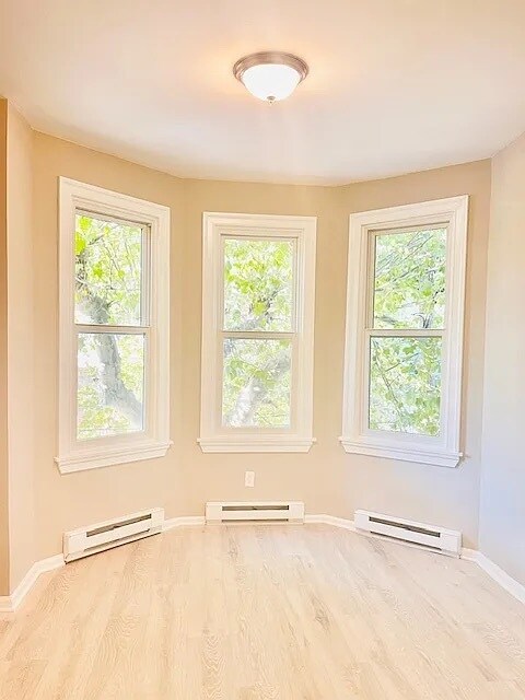 Building Photo - 1226 W Westmoreland St