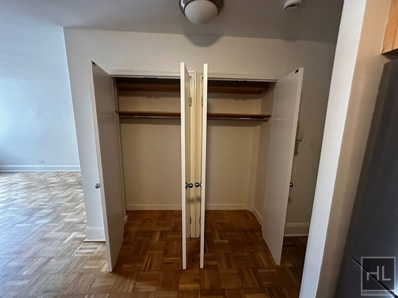 Building Photo - East 79th Street