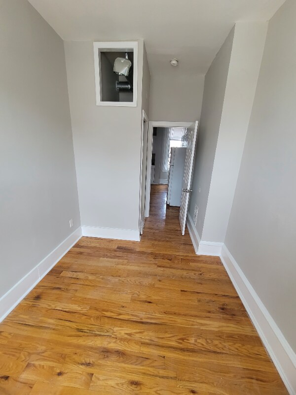 Building Photo - 637 N 32nd St