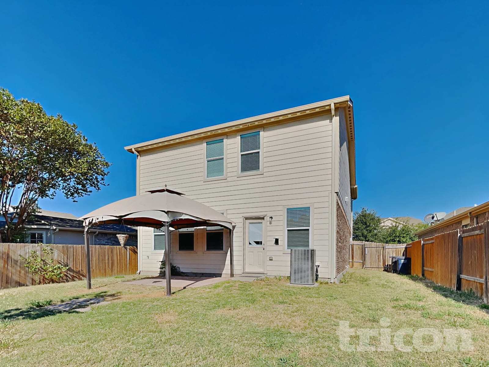 Building Photo - 4821 Cedar Springs Dr