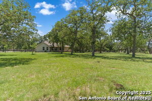 Building Photo - 143 Lantana Ridge