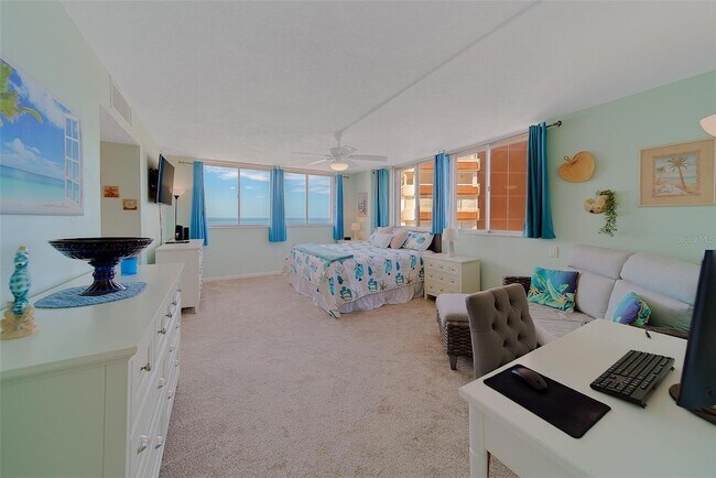 Building Photo - 17920 Gulf Blvd