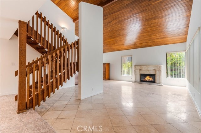 Building Photo - 2396 Venus Dr