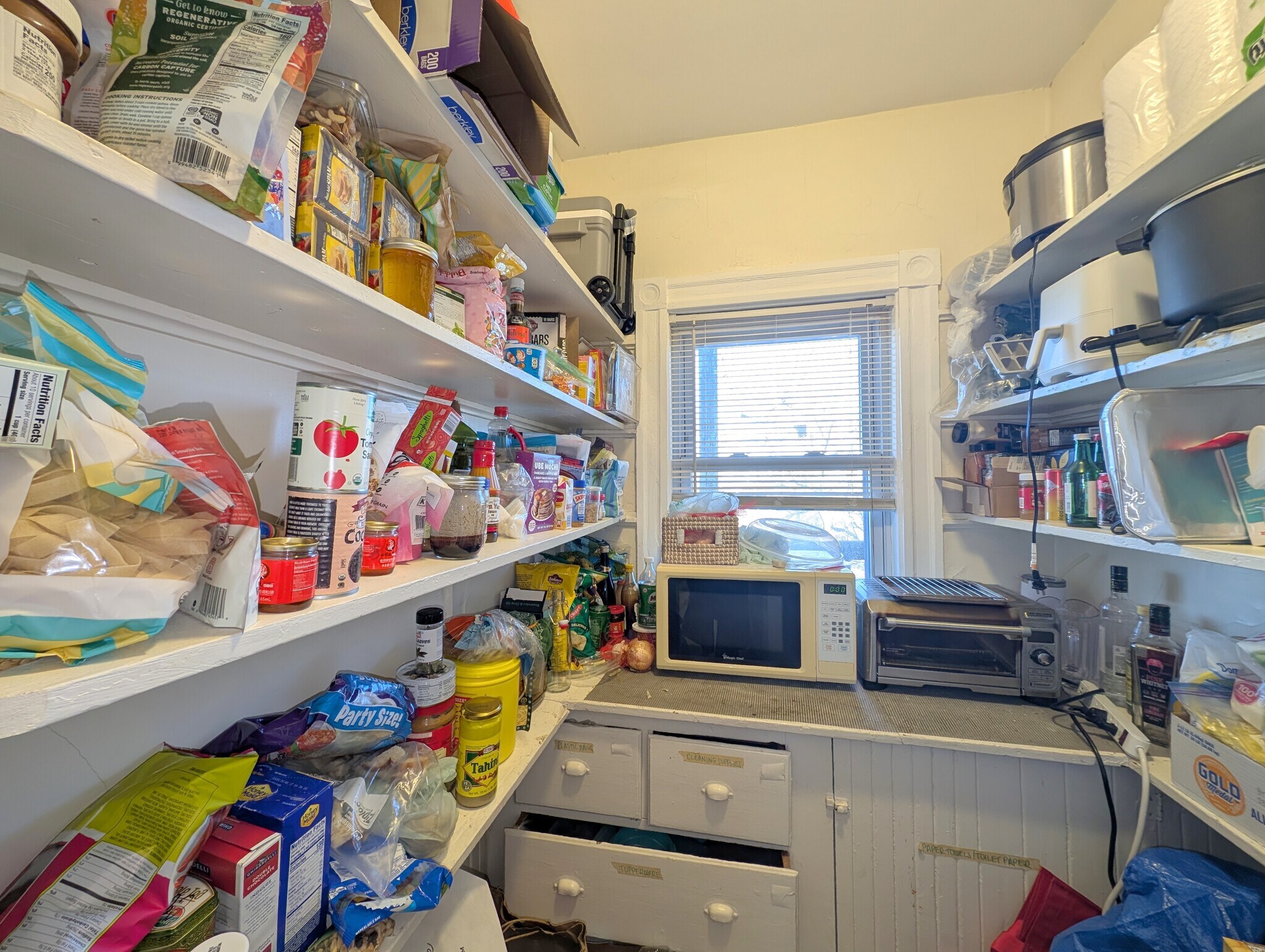 Building Photo - 300 Boston Ave