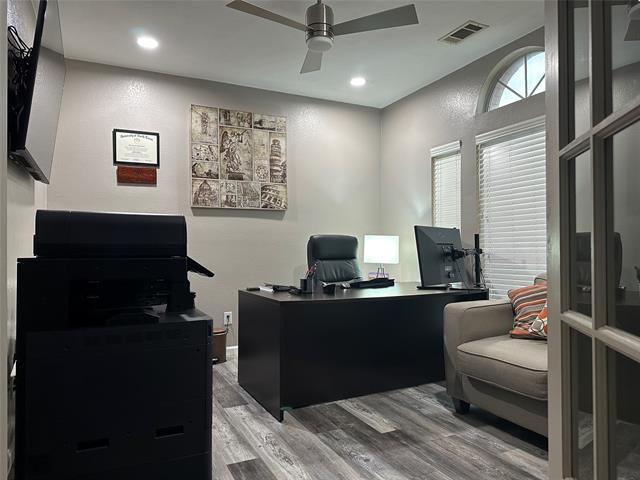 Building Photo - 6428 Alexandra Meadows Dr