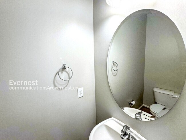 Building Photo - 11237 Lofty Heights Pl