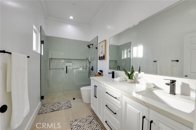 Building Photo - 22237 Buenaventura St