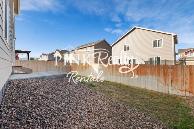 Building Photo - 10970 Rowley Dr