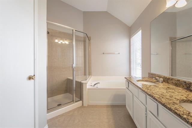 Building Photo - 9701 Preston Vineyard Dr