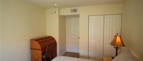 Building Photo - 273 Robin Hood Cir