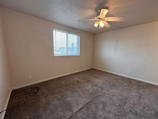 Building Photo - 8027 Copperfield Pl