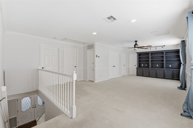 Building Photo - 3718 Wildwood Ridge Dr