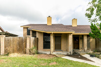 Building Photo - Two-story - 2 bedroom/ 2.5 bath townhome -...