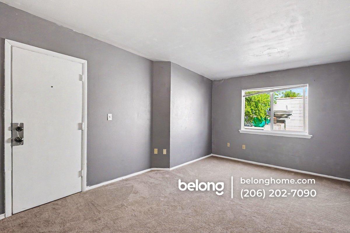 Building Photo - 9454 17th Ave SW