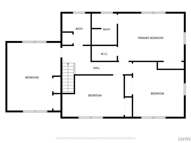 Building Photo - 8178 Old Sunridge Dr