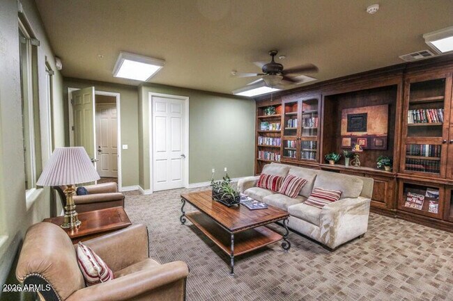 Building Photo - 14575 W Mountain View Blvd