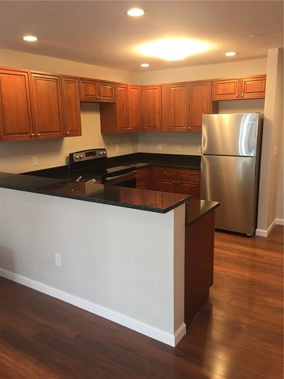 1571 Atwood Ave 1571 Atwood Ave Johnston RI 02919 Apartment Finder