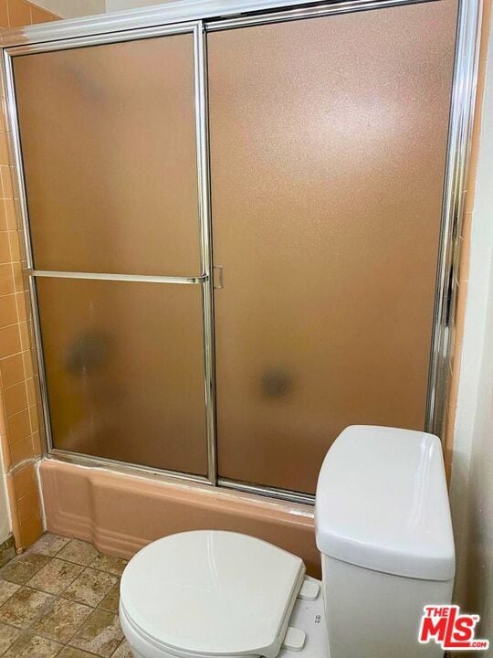 Building Photo - 1438 S Barrington Ave