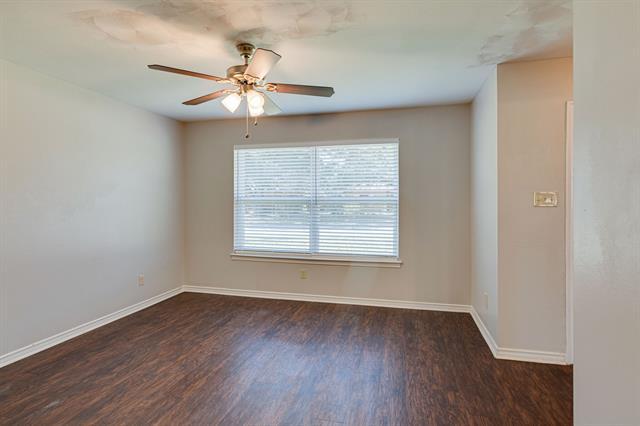 Building Photo - 5116 Maryanna Way