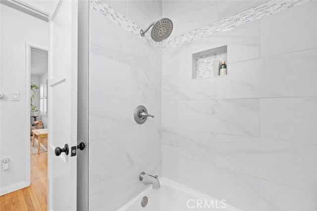 Building Photo - 5049 Adenmoor Ave