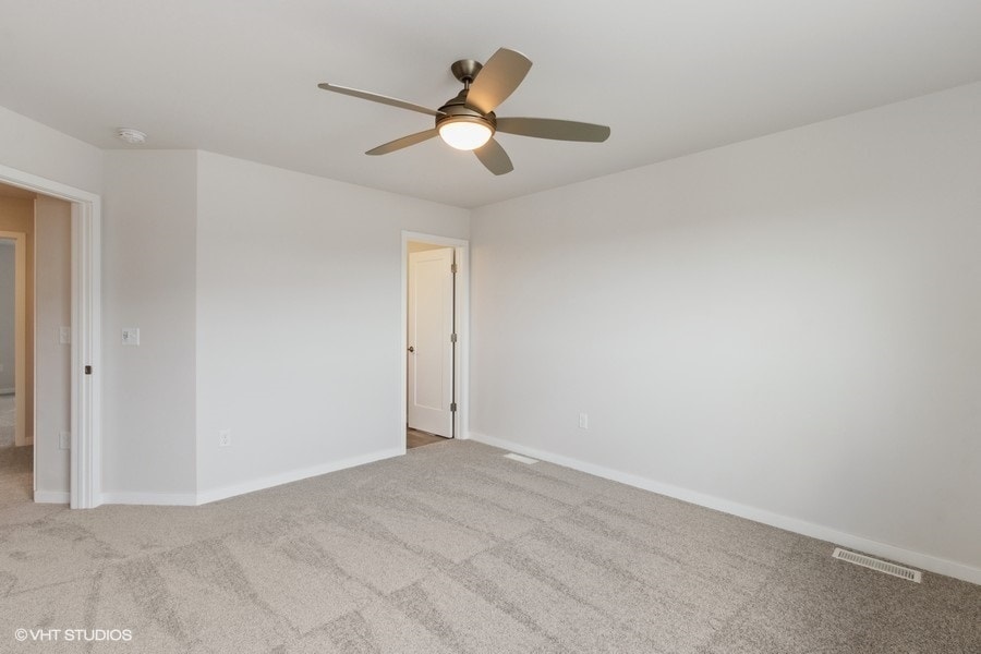 Building Photo - 2275 Eversull Ln