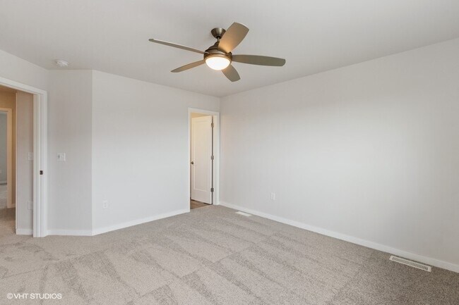 Building Photo - 2275 Eversull Ln