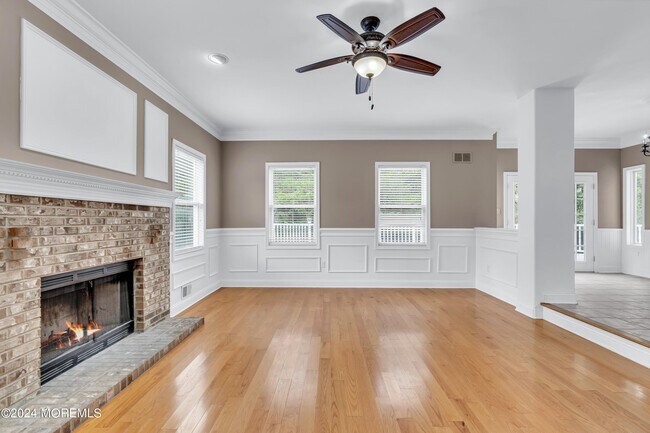 Building Photo - 1562 Priscilla Ct