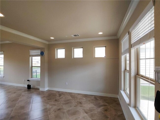 Building Photo - 9303 McKnight Lp