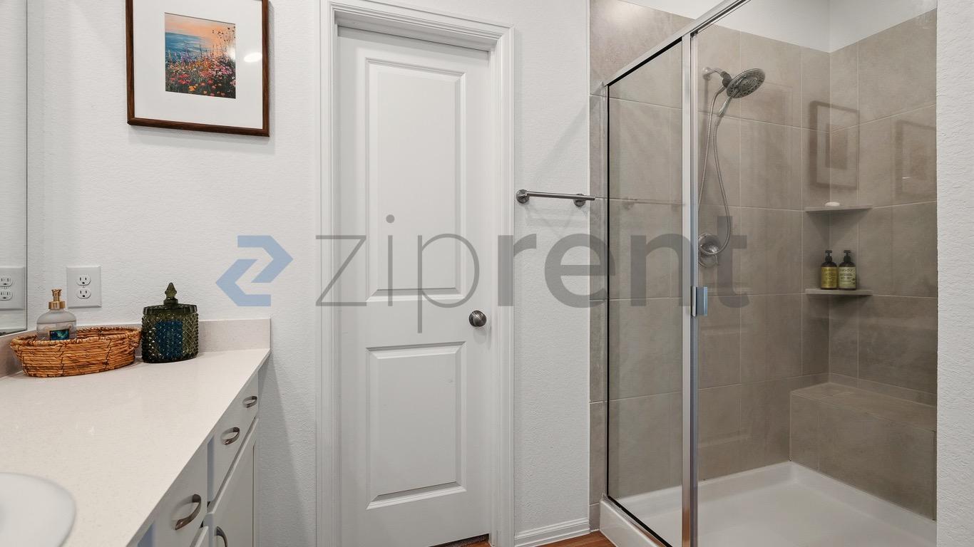 Building Photo - 20934 Cropani Shadow Dr