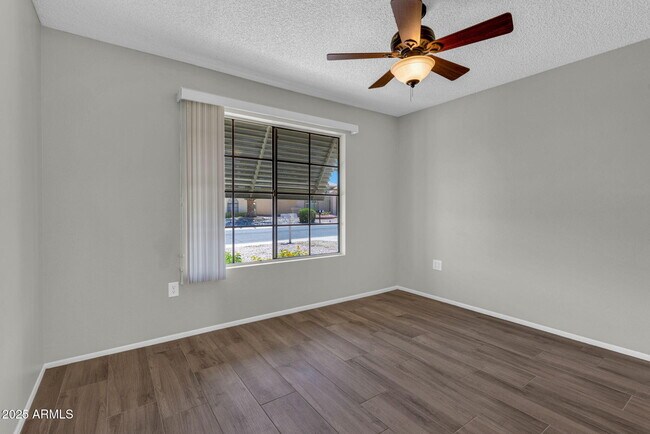 Building Photo - 14126 W Pennystone Dr