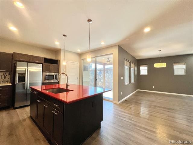 Building Photo - 9609 Dunning Cir