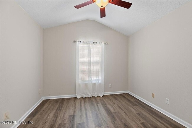 Building Photo - 13305 Stone Pond Dr