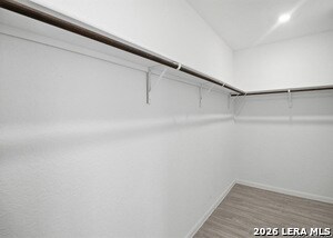 Building Photo - 345 Cordova Xing