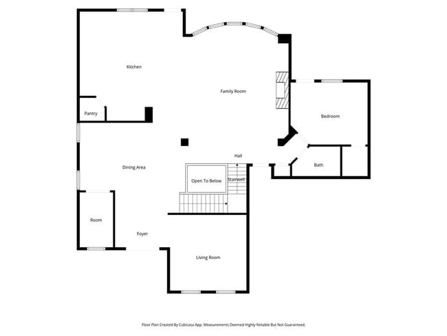 Building Photo - 4440 Kendall Pointe Dr