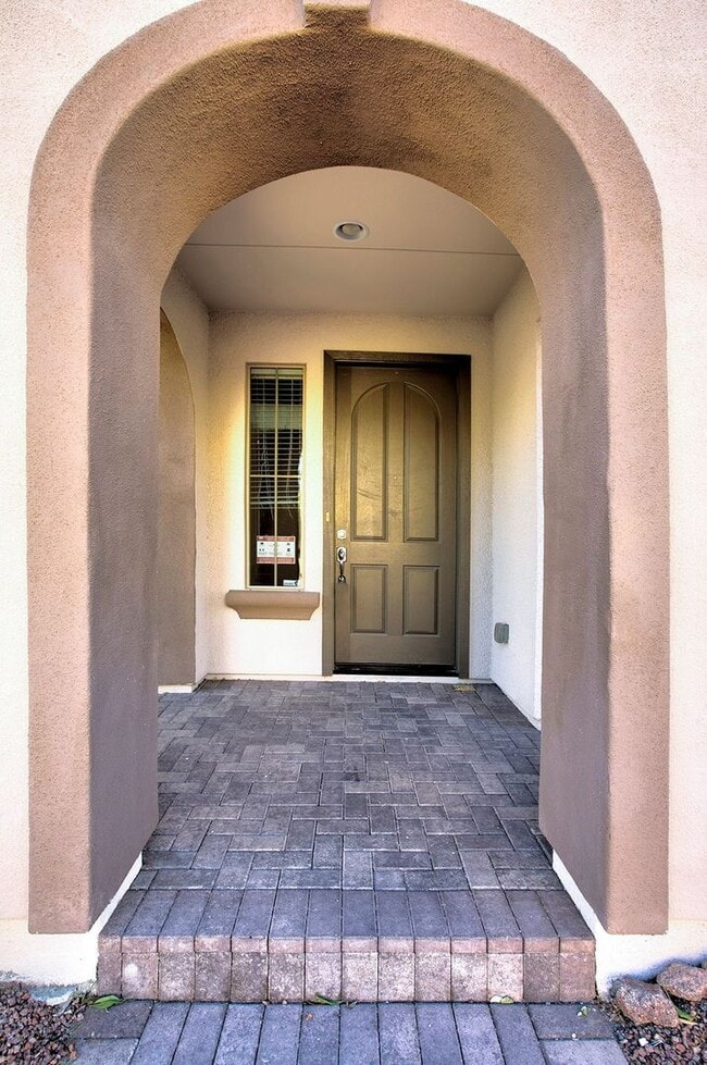 Building Photo - Summerlin - Leed Certified Home - Across the 215 from Downtown Summerlin Mall